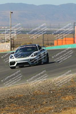 media/Oct-12-2024-West Coast Racing (Sat) [[0577238237]]/Green Solo/Session 1 (4B)/